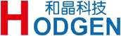 石家庄孟勇食品安全检测有限公司